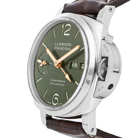 panerai pam 715